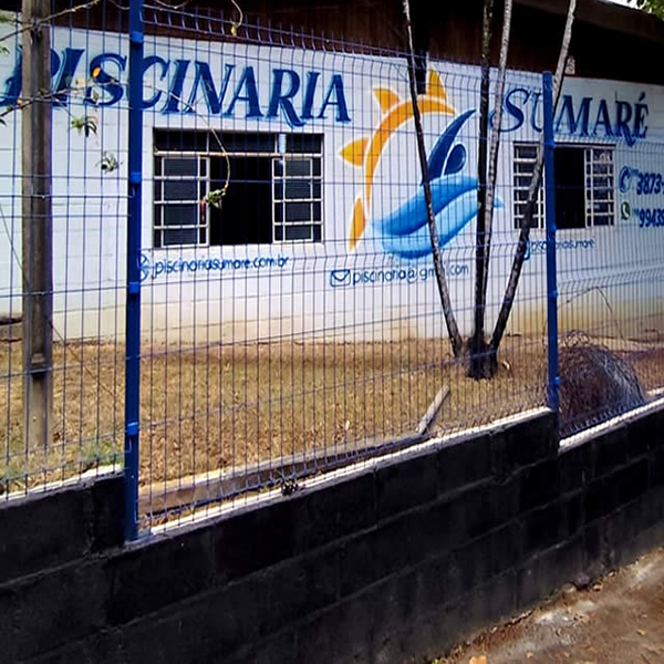 Sobre Nós