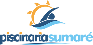 Piscinaria Sumaré