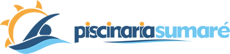 Piscinaria Sumaré