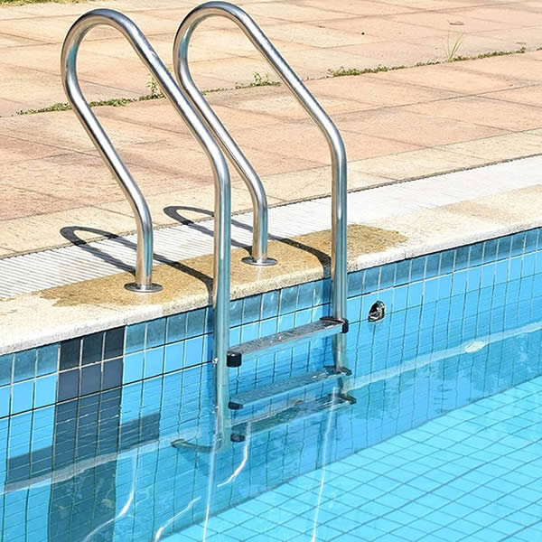 Escadas