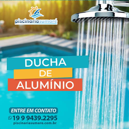 Duchas